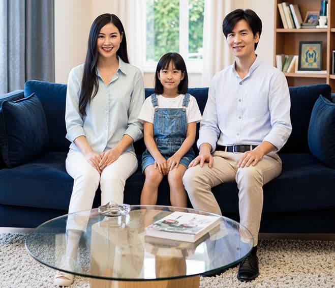 From Cebu to China's Elite School: Grace Lim's Impossible Journey in 6-months